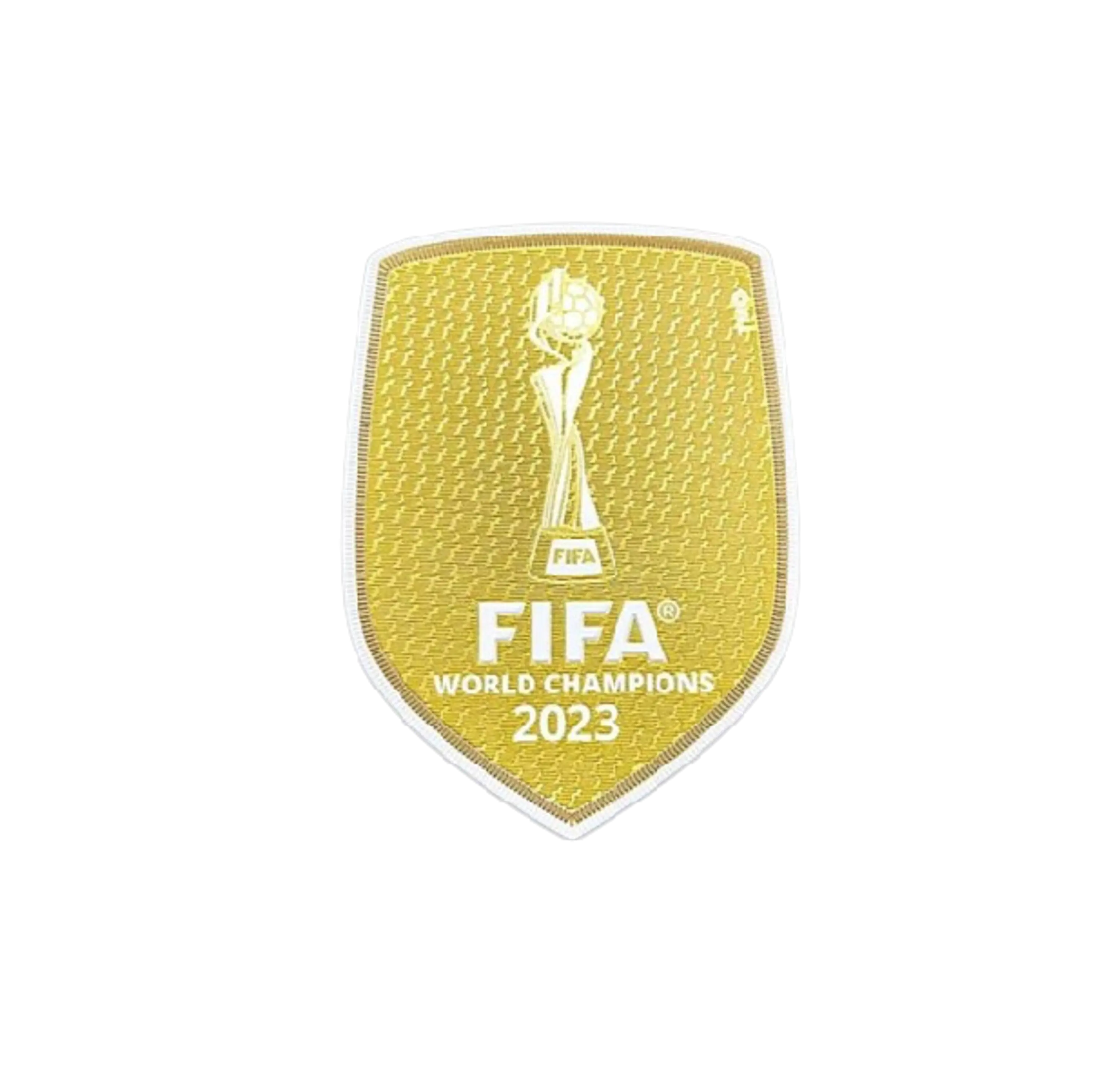 España Campeona del Mundo Femenina 2025-26 3