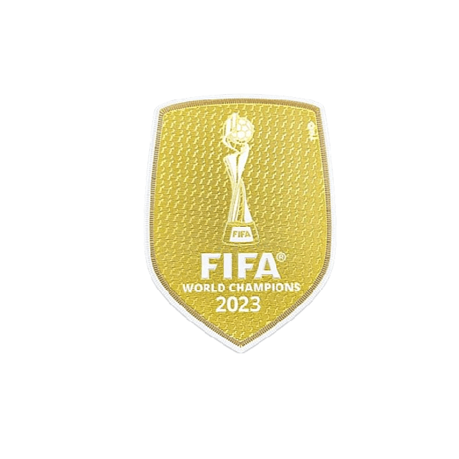 Espanha World Cup Woman Champions 2025-26 3