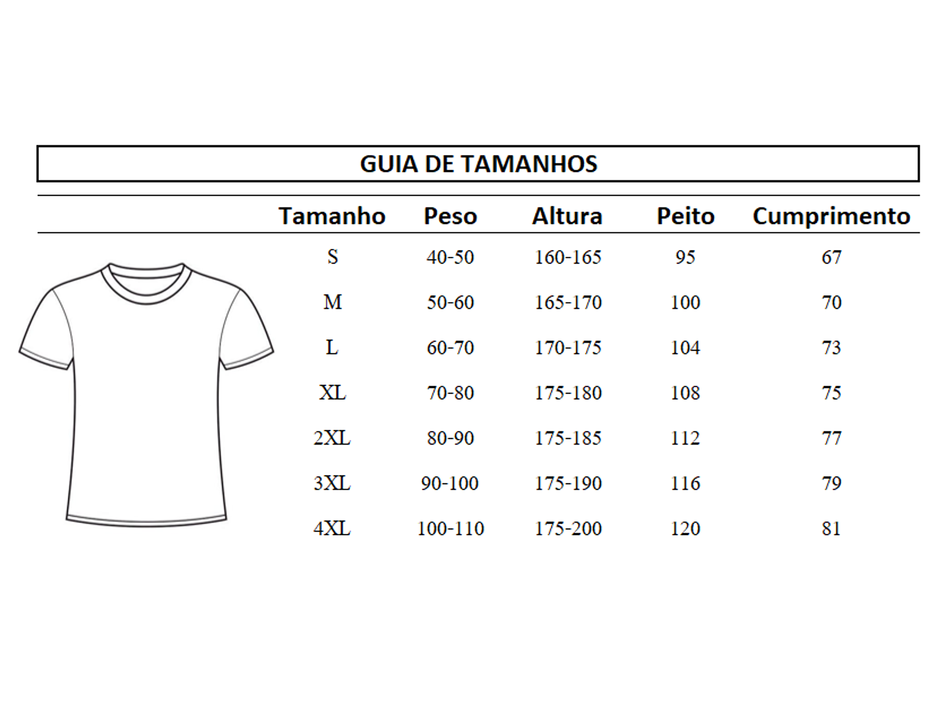 Portugal EUSÉBIO 2026 4