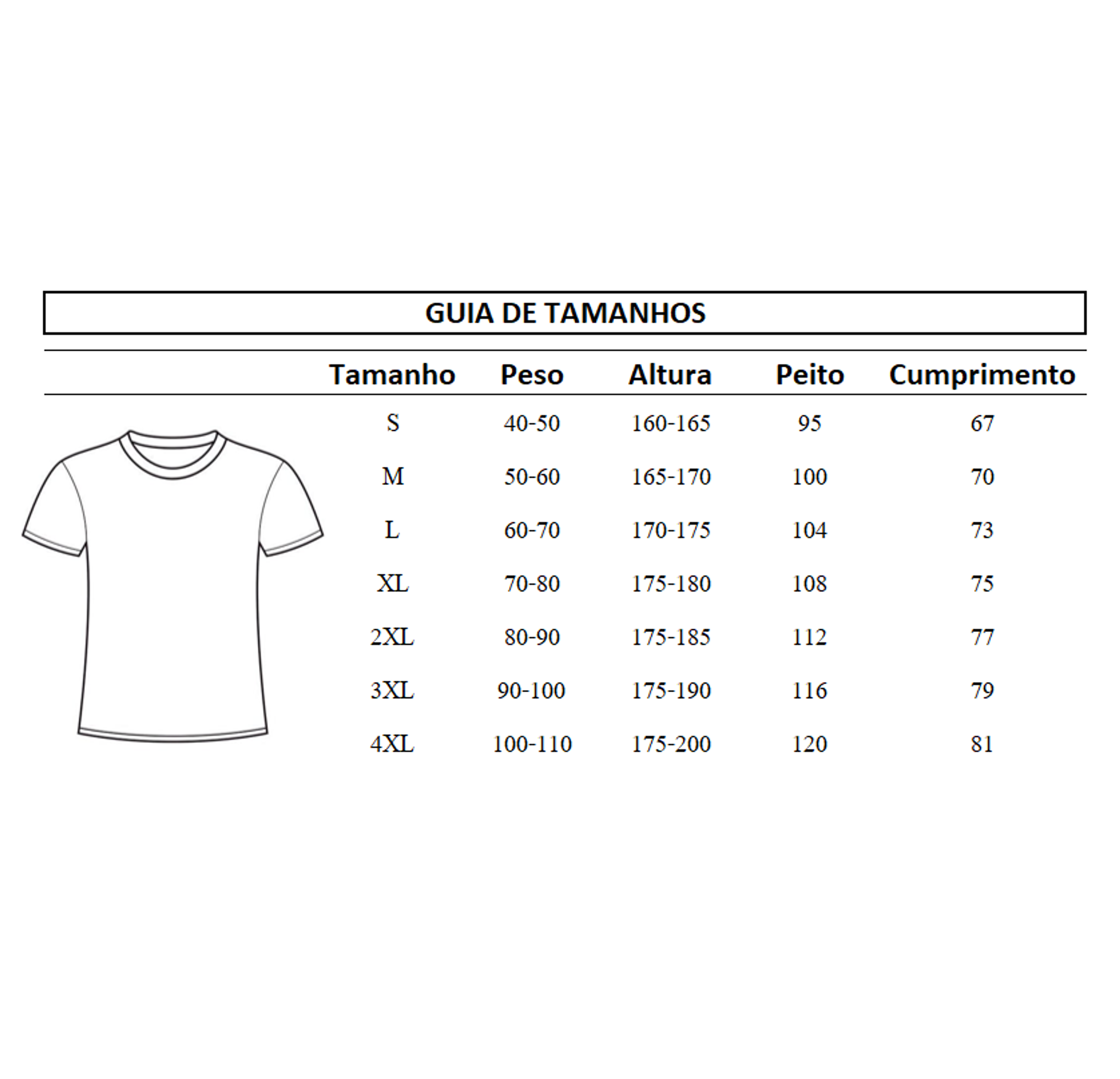 Portugal EUSÉBIO 2026 4