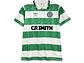Celtic retro 1989-91 - Thumbnail 1