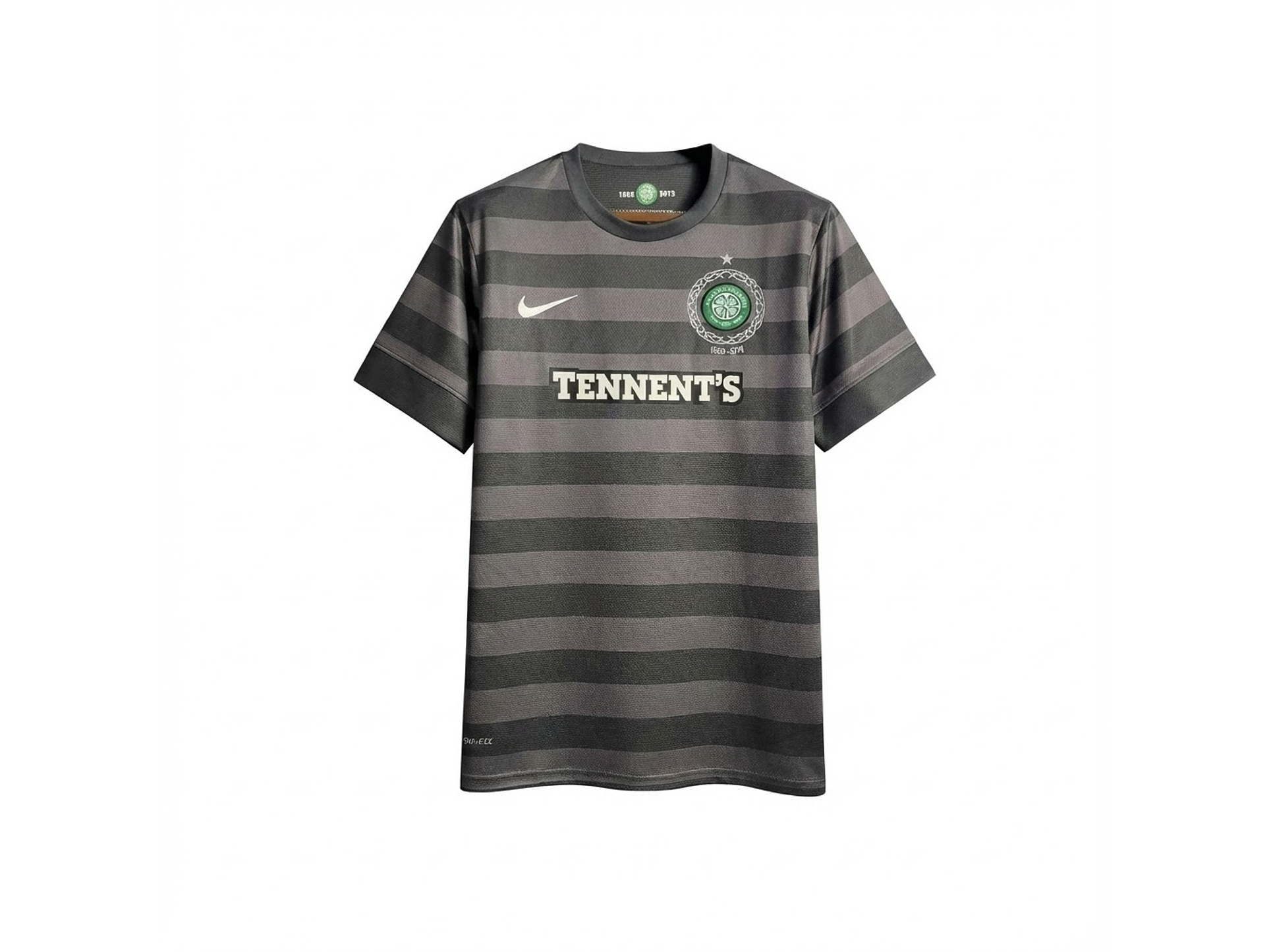 Celtic retro 2012-13 125th anniversary 1