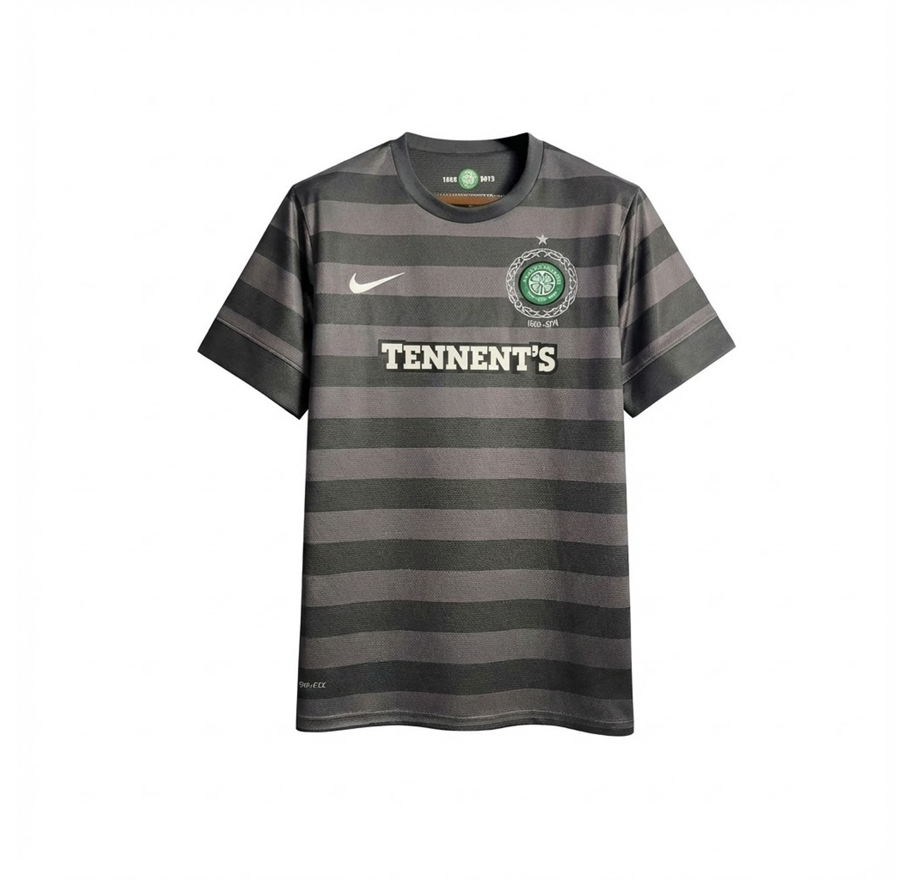 Celtic retro 2012-13 125th anniversary 1