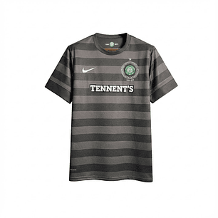 Celtic retro 2012-13 125th Anniversary