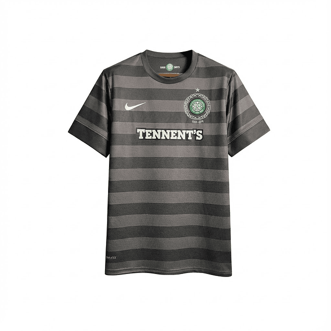 Celtic retro 2012-13 125th Anniversary 1