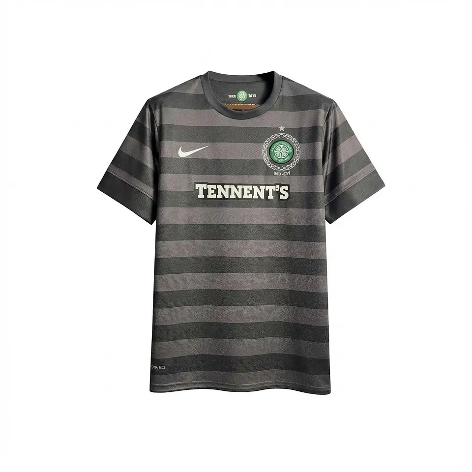 Celtic retro 2012-13 125th Anniversary 1