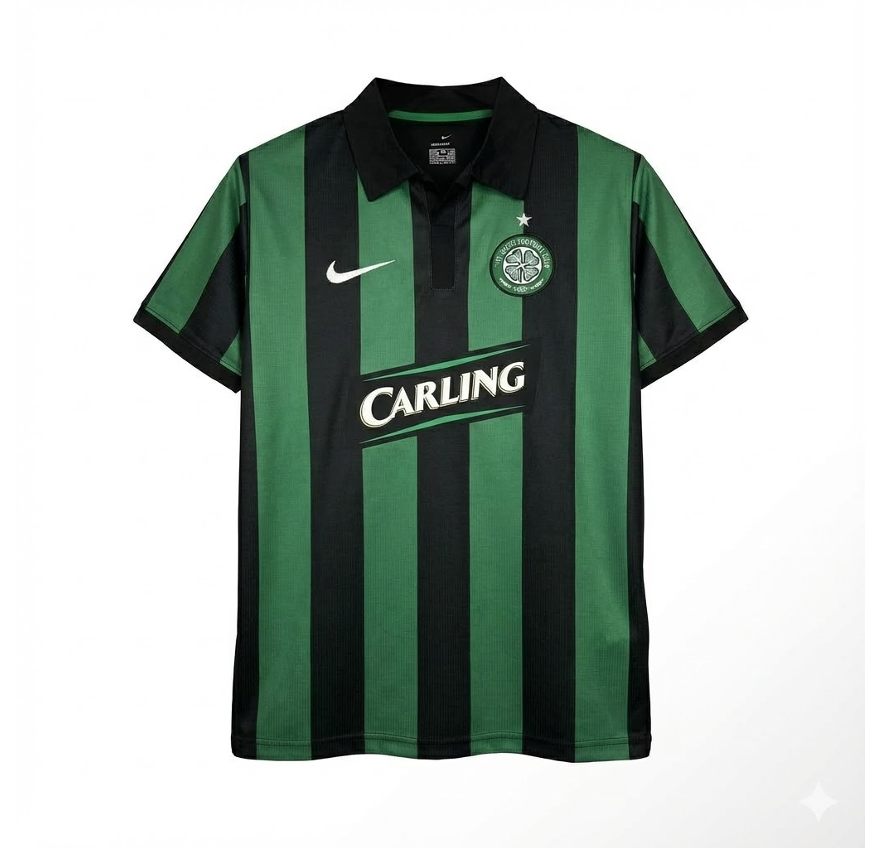 Retro celta 2006-07 1