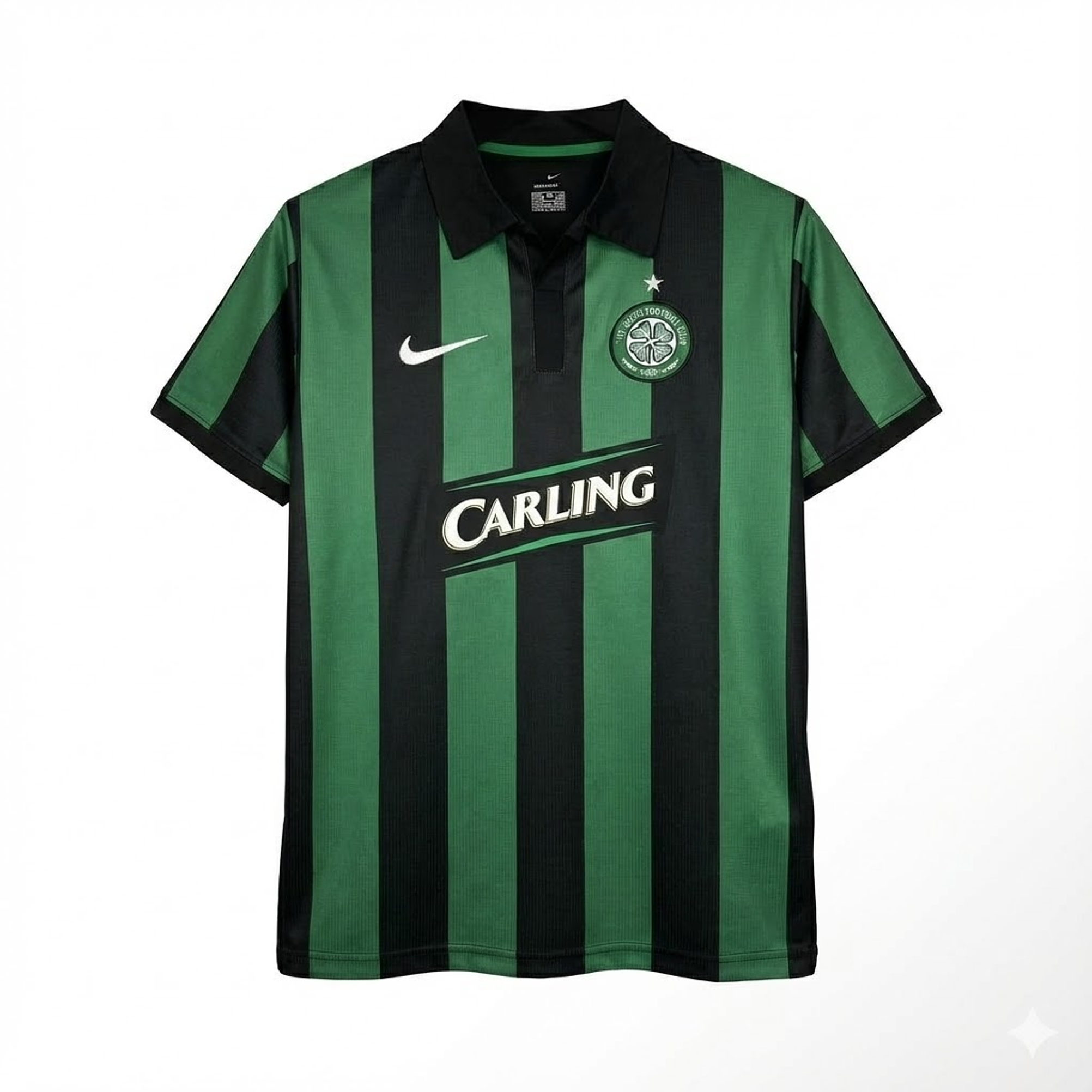 Celtic retro 2006-07 1