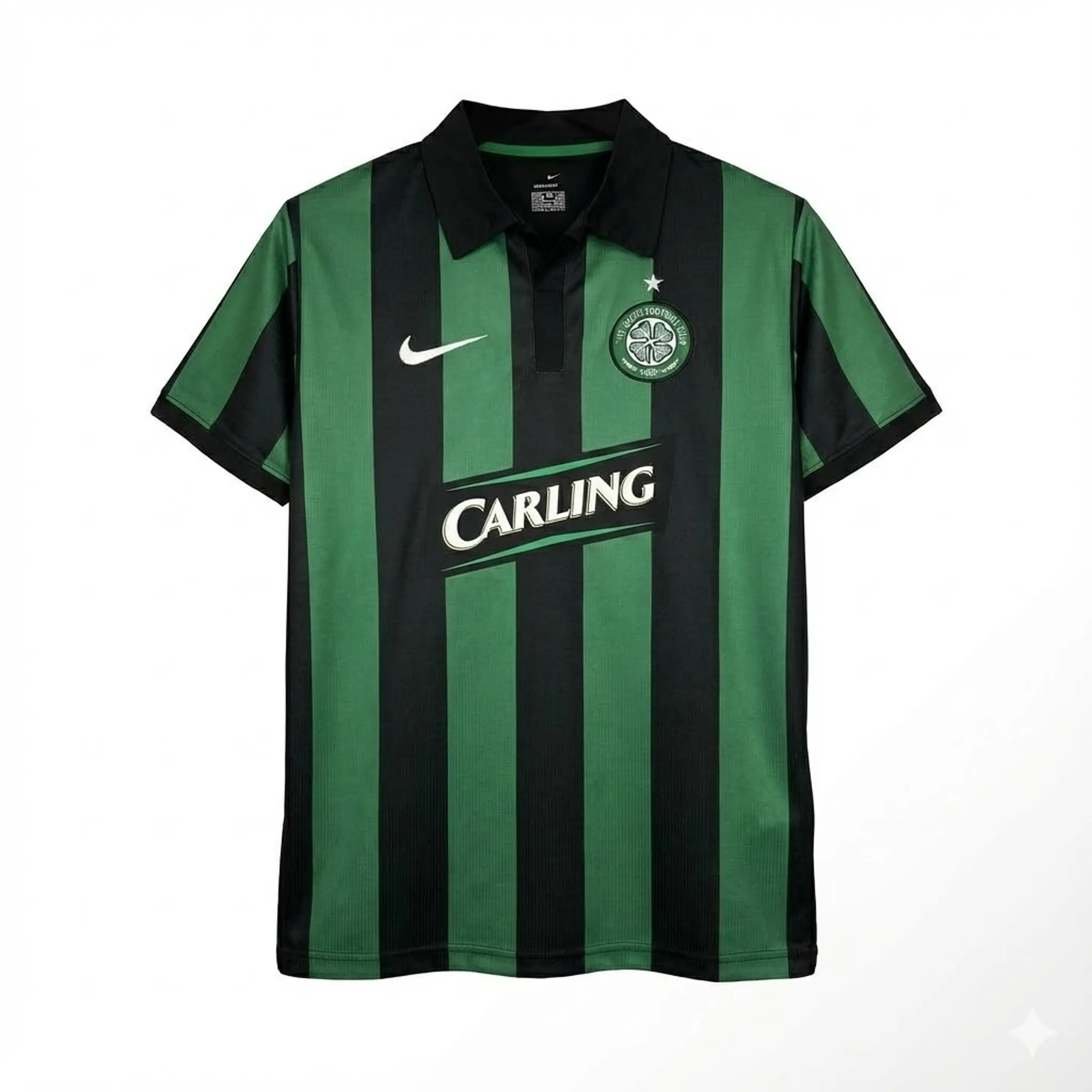 Retro celta 2006-07 1