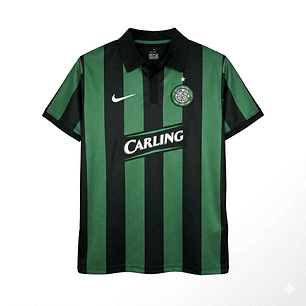 Celtic retro 2006-07