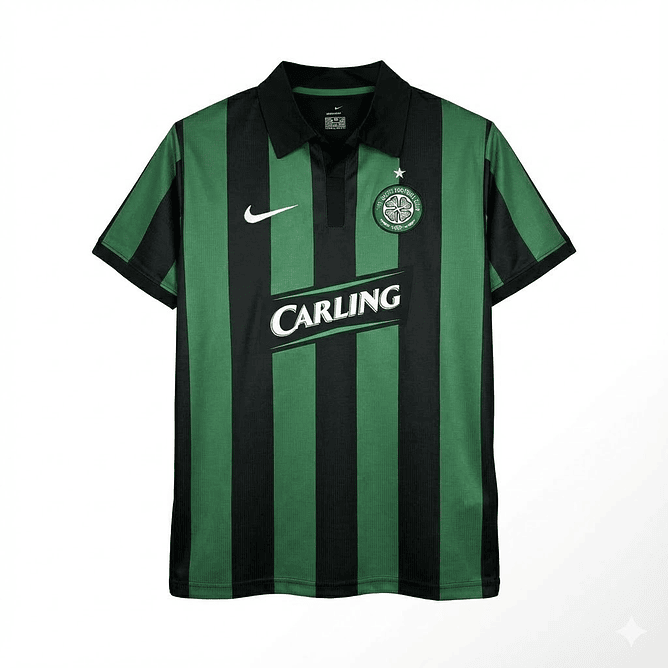 Celtic retro 2006-07 1
