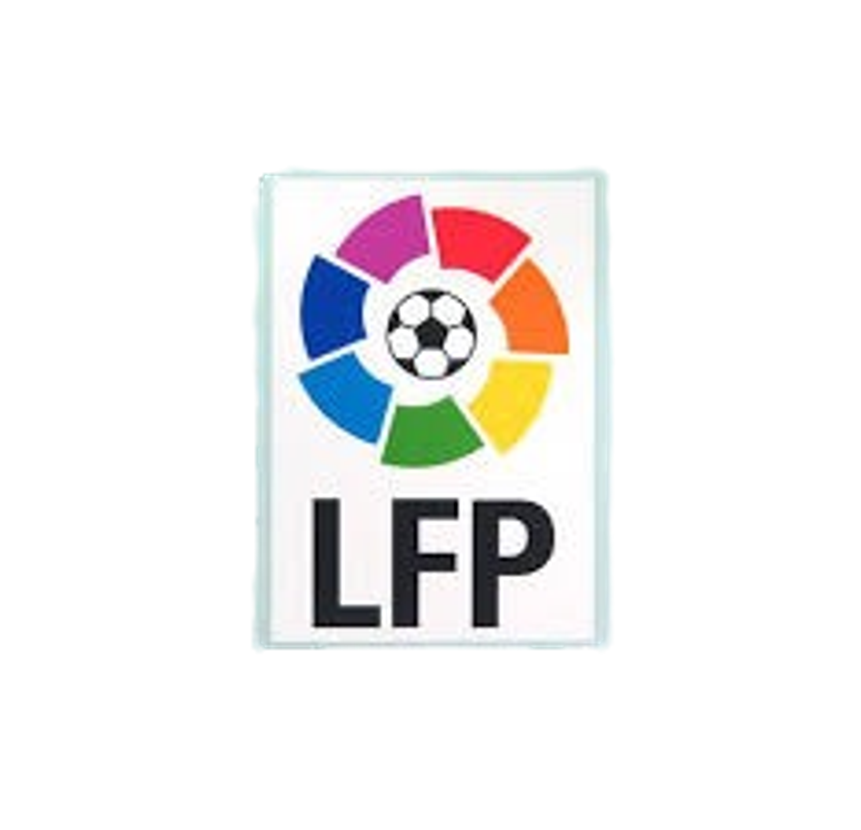 Retro del Athletic Club 2011-12 4