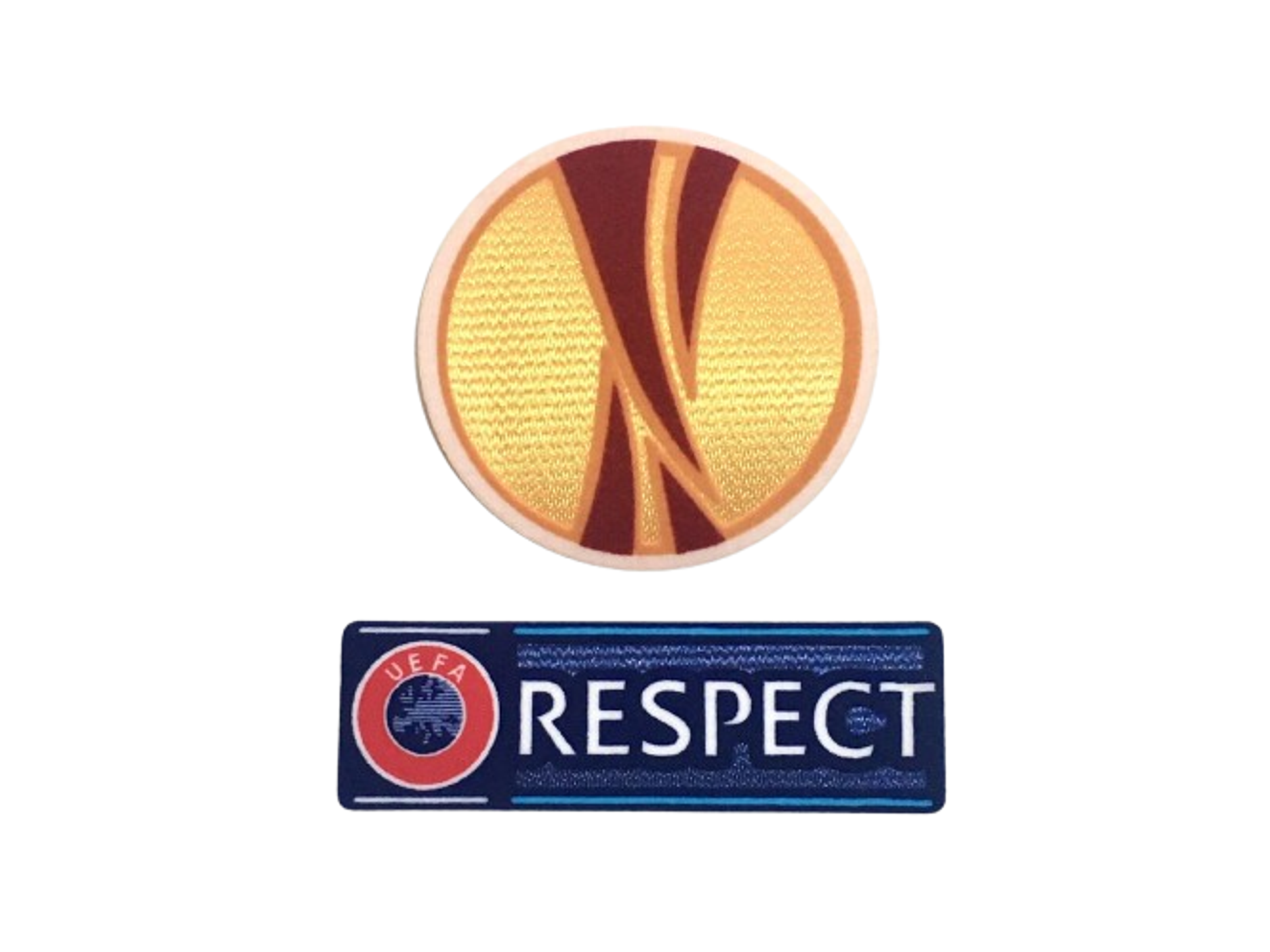 Retro del Athletic Club 2011-12 5