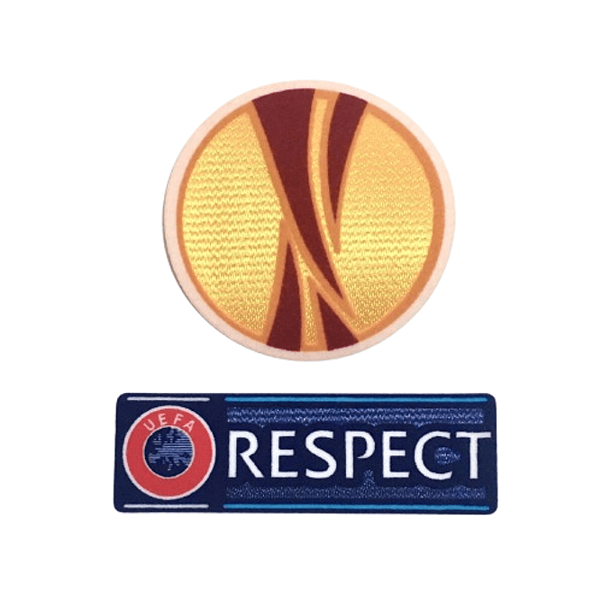 Athletic Club retro 2011-12 5