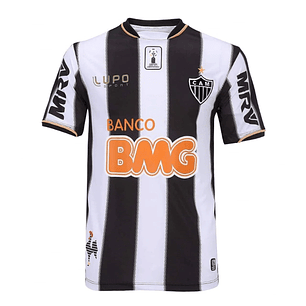Atlético Mineiro retro 2013