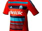 Olympique de Marseille retro 2011-12 - thumbnail 1