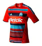Olympique de Marsella retro 2011-12 - Thumbnail 1