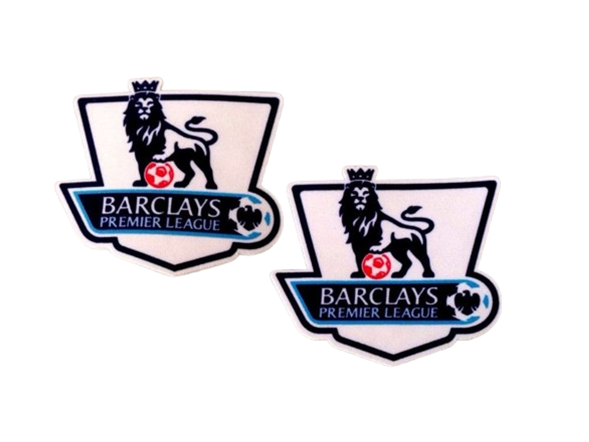 Manchester United retro 2007-08 3