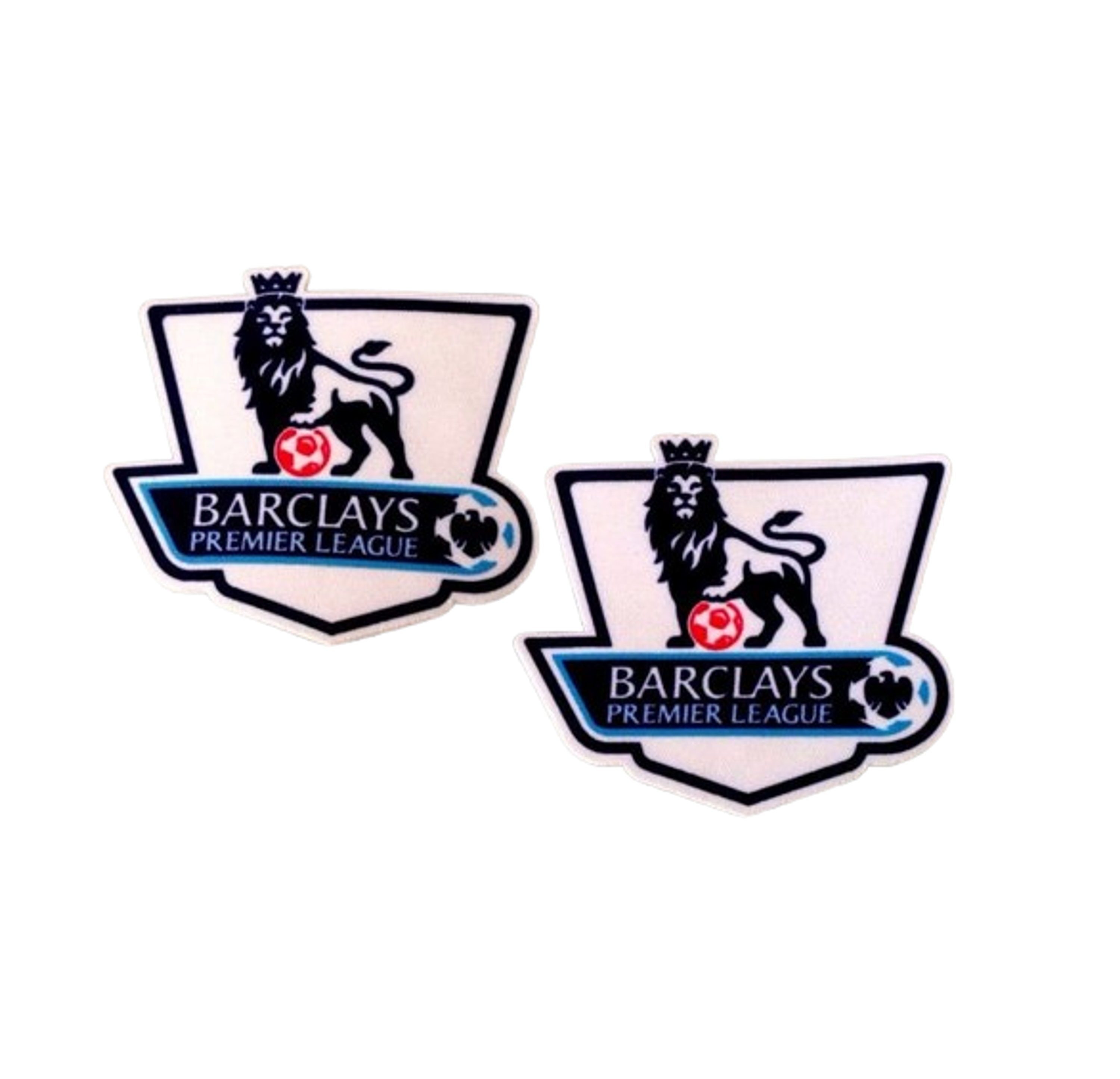 Manchester United retro 2007-08 3