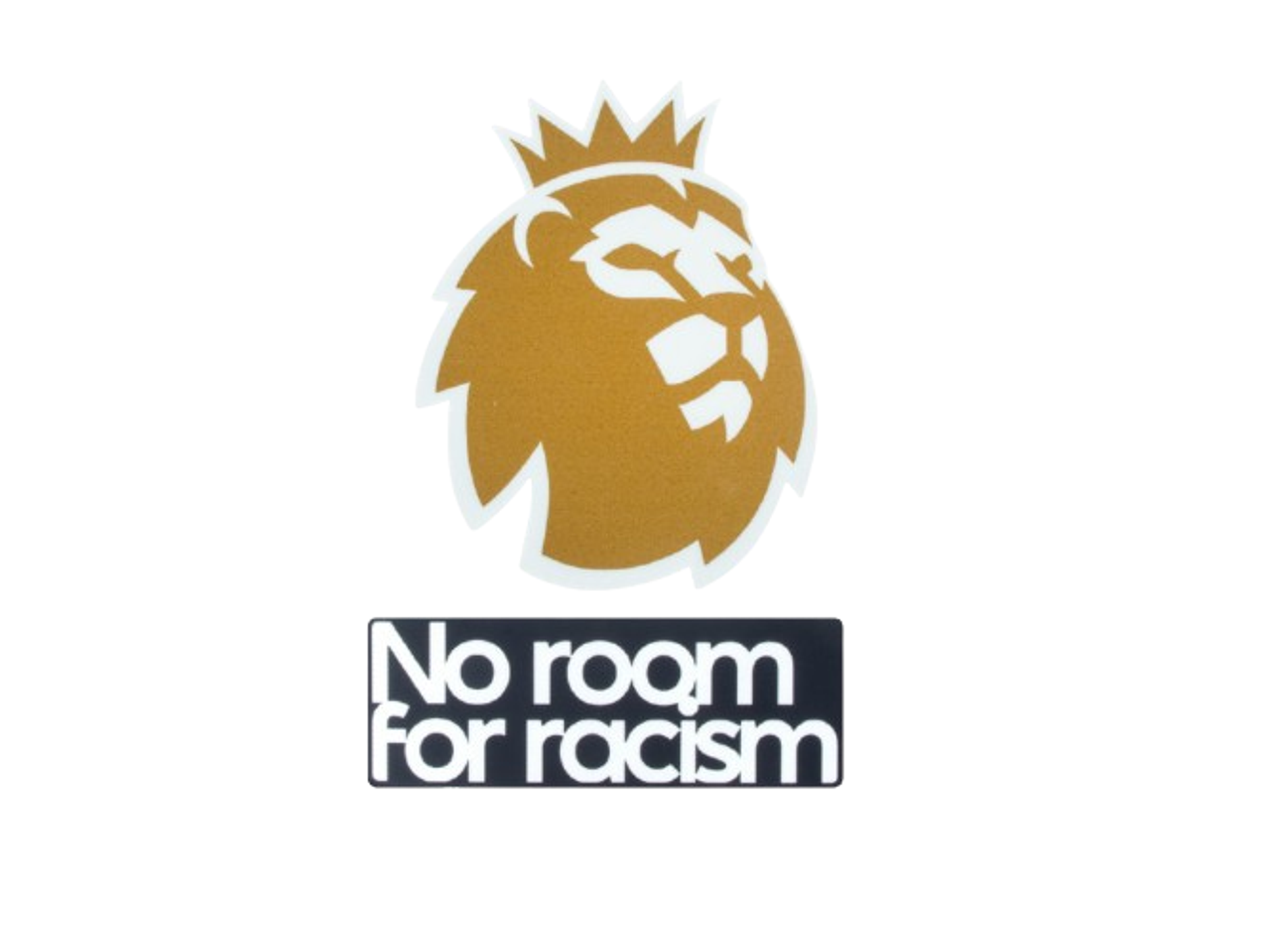 Manchester City 2024-25 3