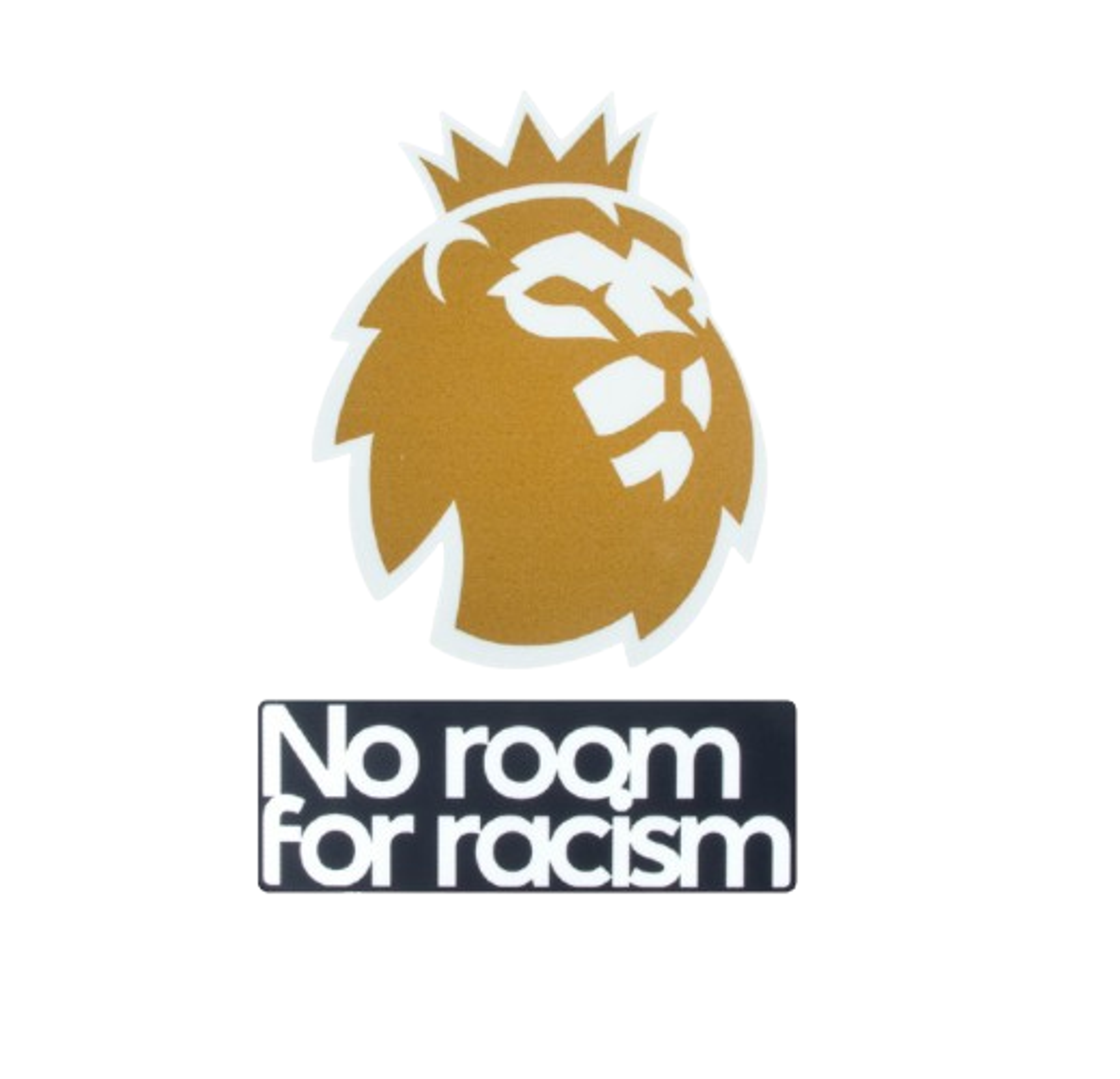 Manchester City 2024-25 3