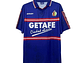 Getafe retro 1998-99 - Thumbnail 1