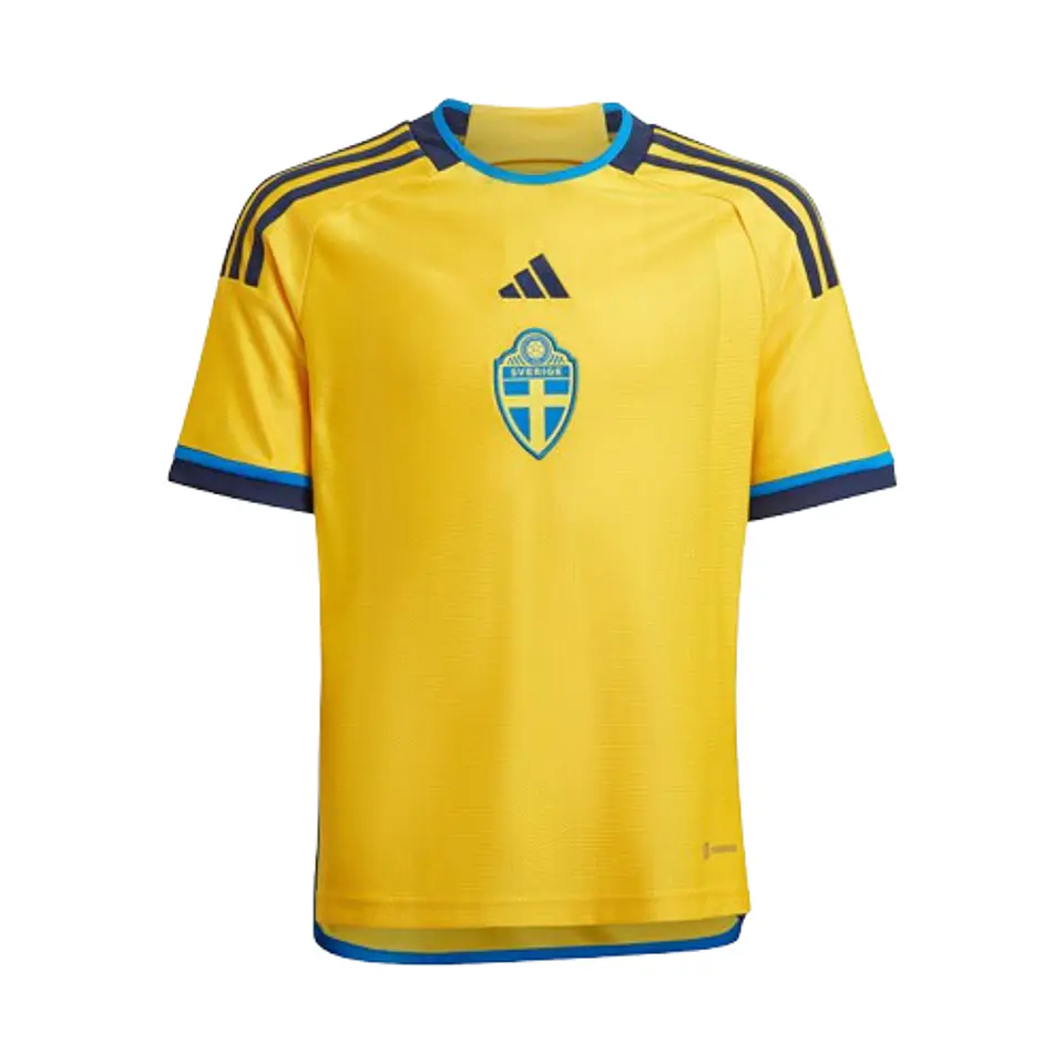 Suecia retro 1994 1
