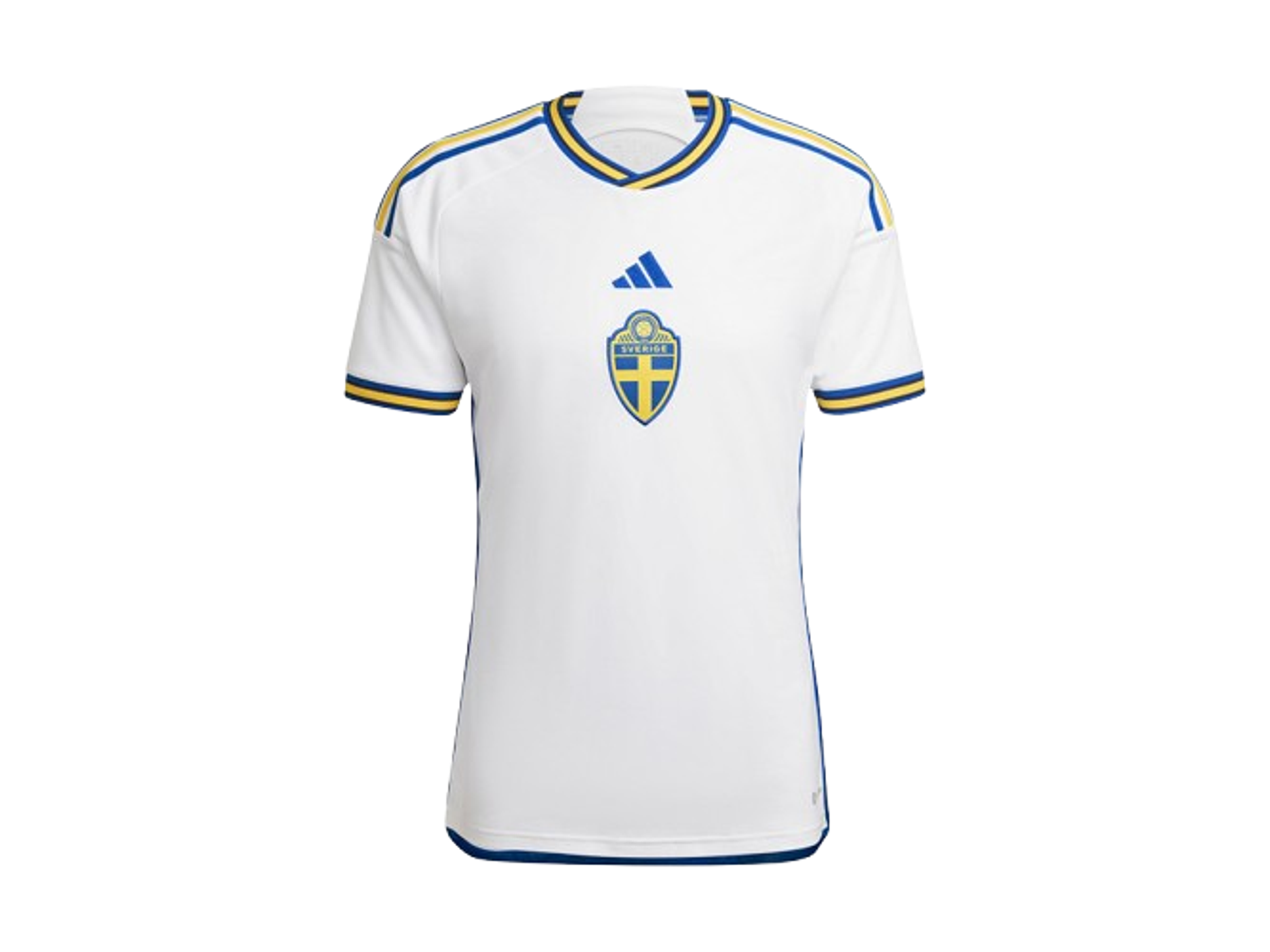 Suecia alternativa retro 1994 1