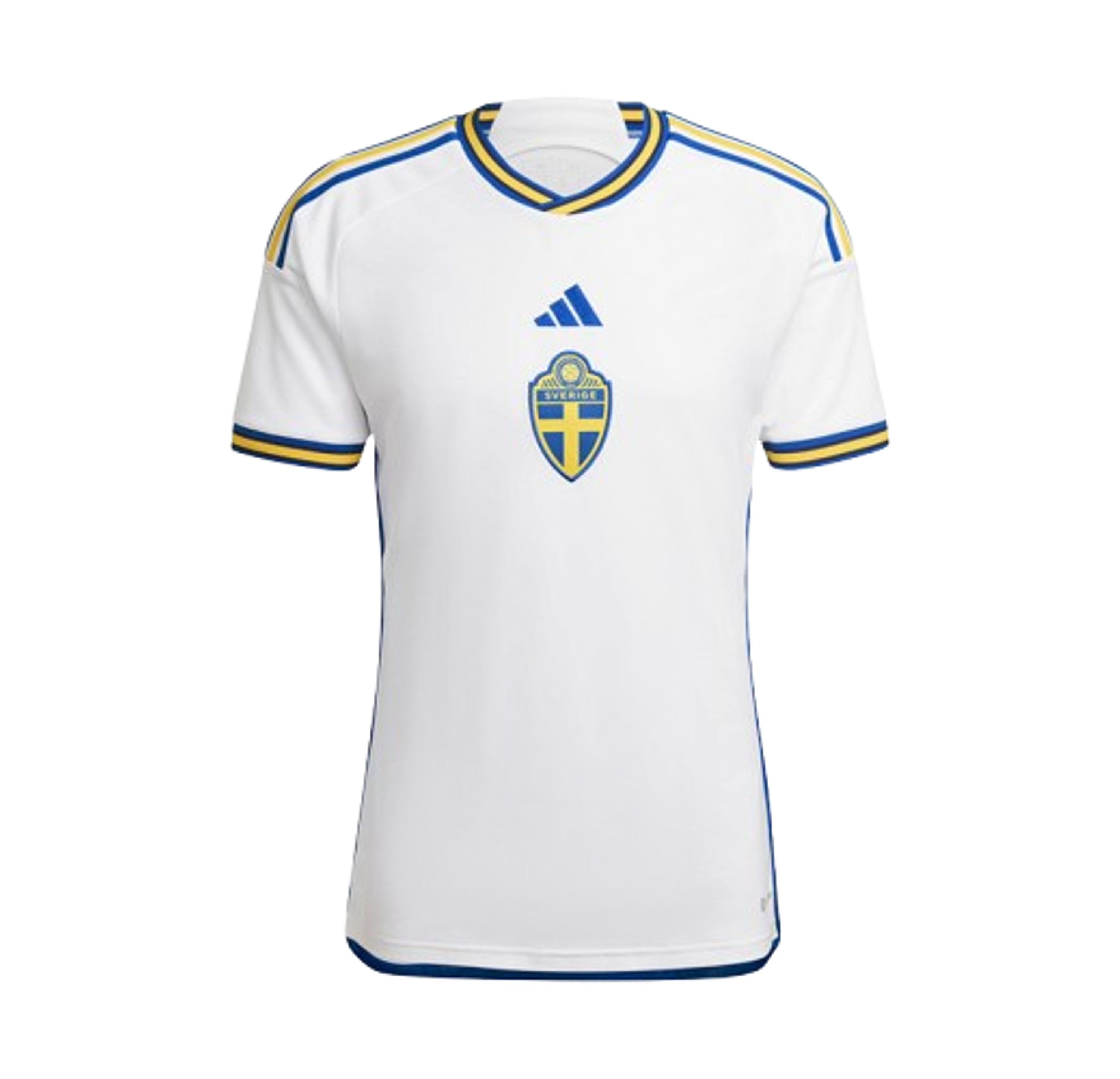 Suecia alternativa retro 1994 1