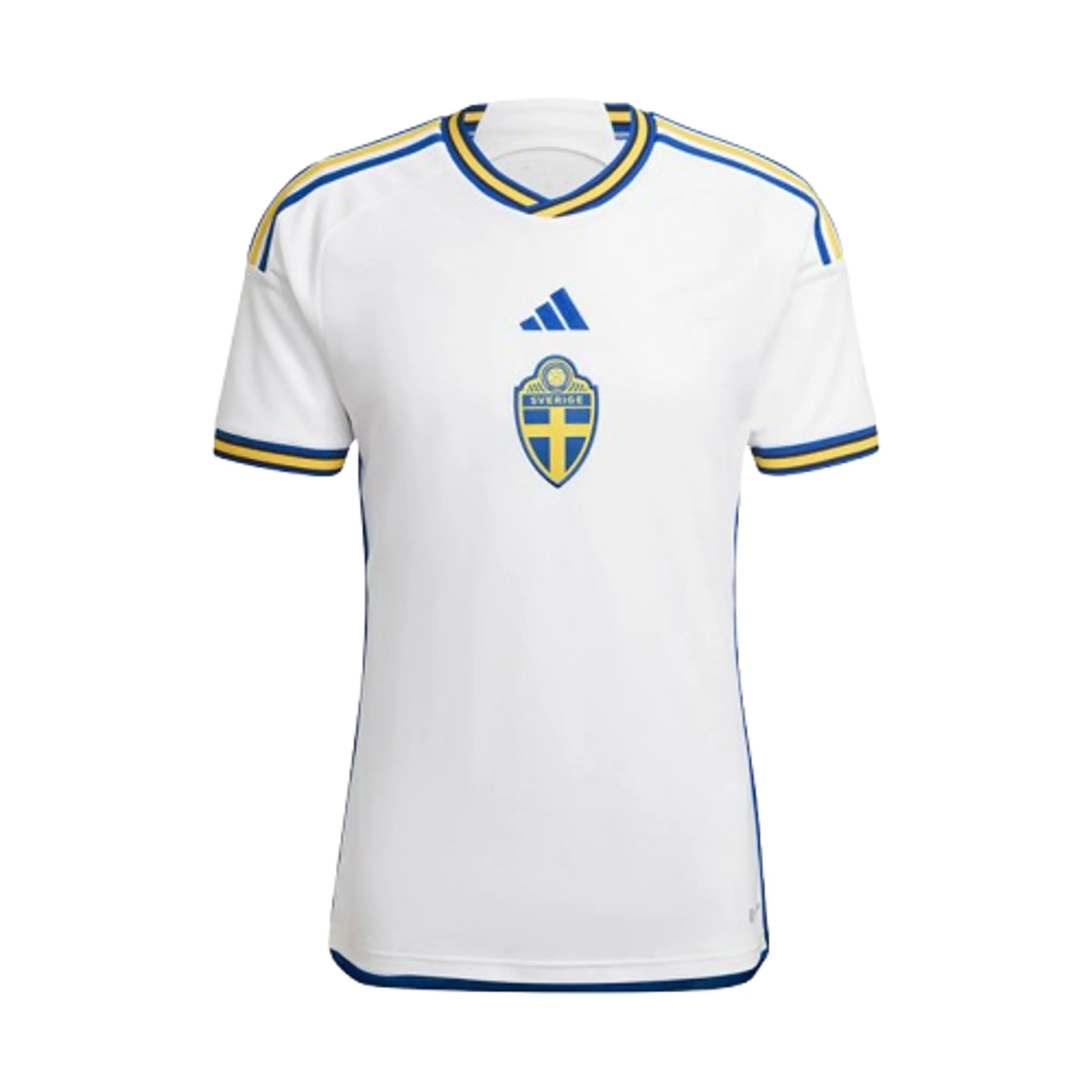 Suecia alternativa retro 1994 1