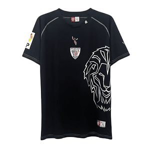 Athletic Club retro 2005-08