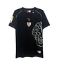 Athletic Club retro 2005-08 - Thumbnail 1