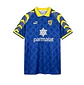Parma retro 1995-97 - Thumbnail 1