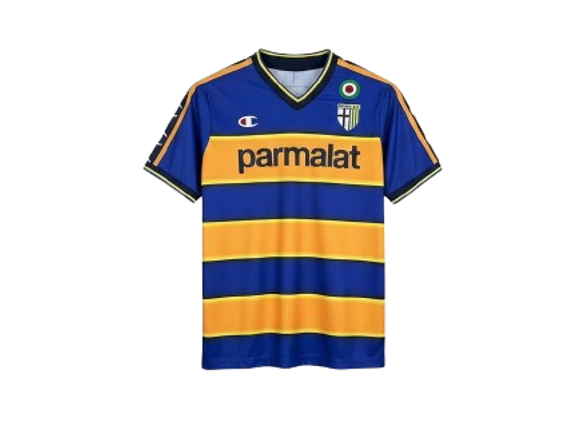 Parma retro 2002-03 1