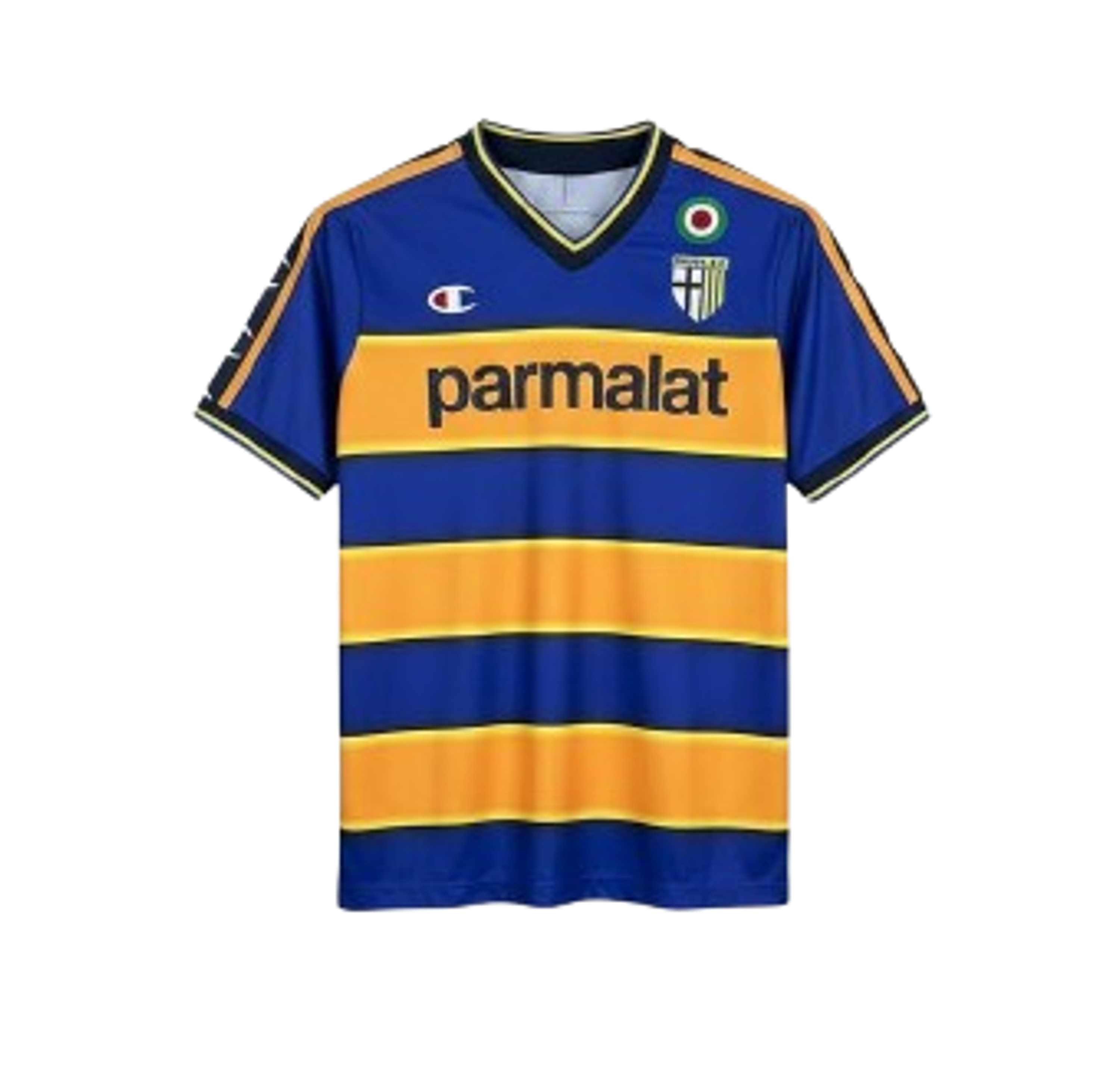 Parma retro 2002-03 1