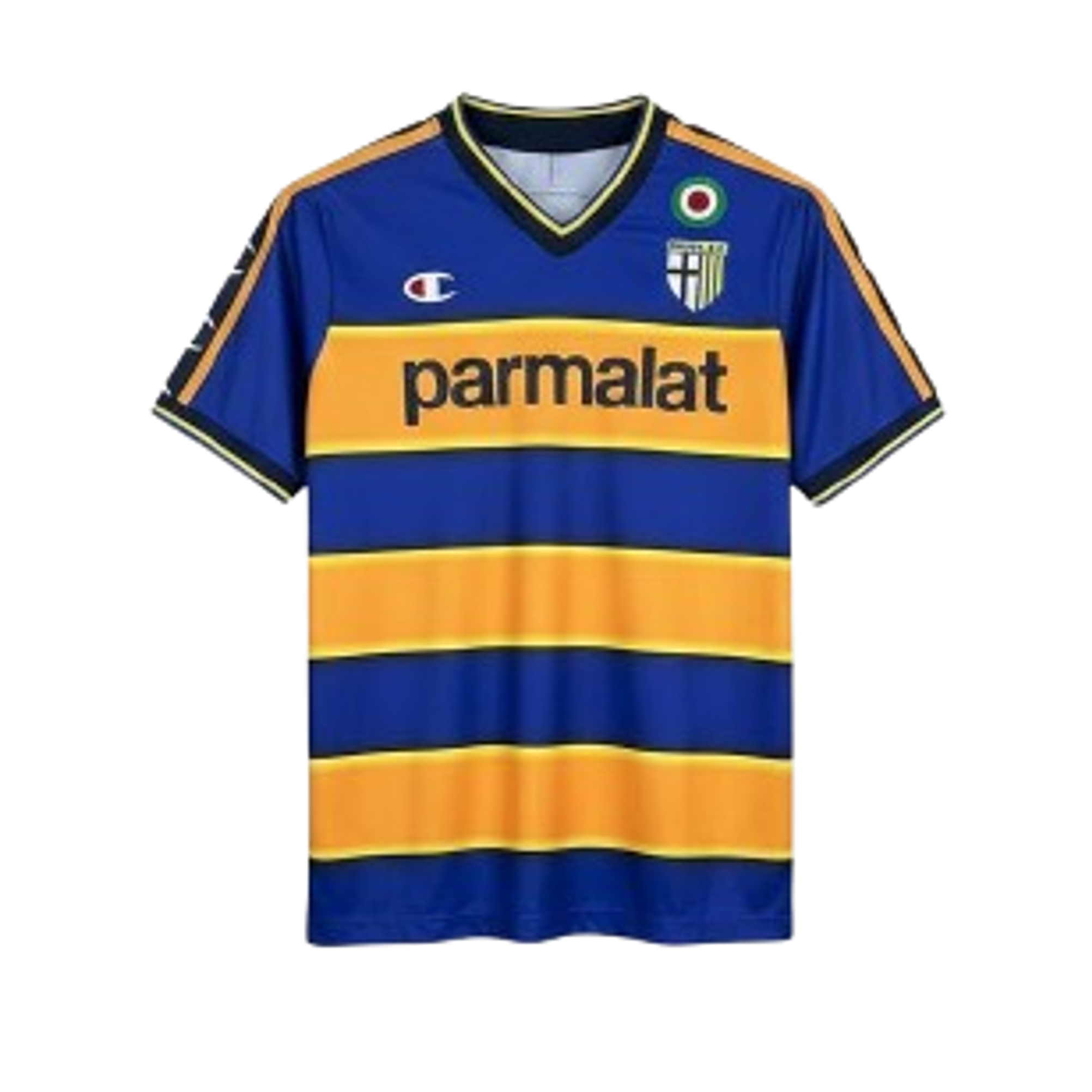 Parma retro 2002-03 1