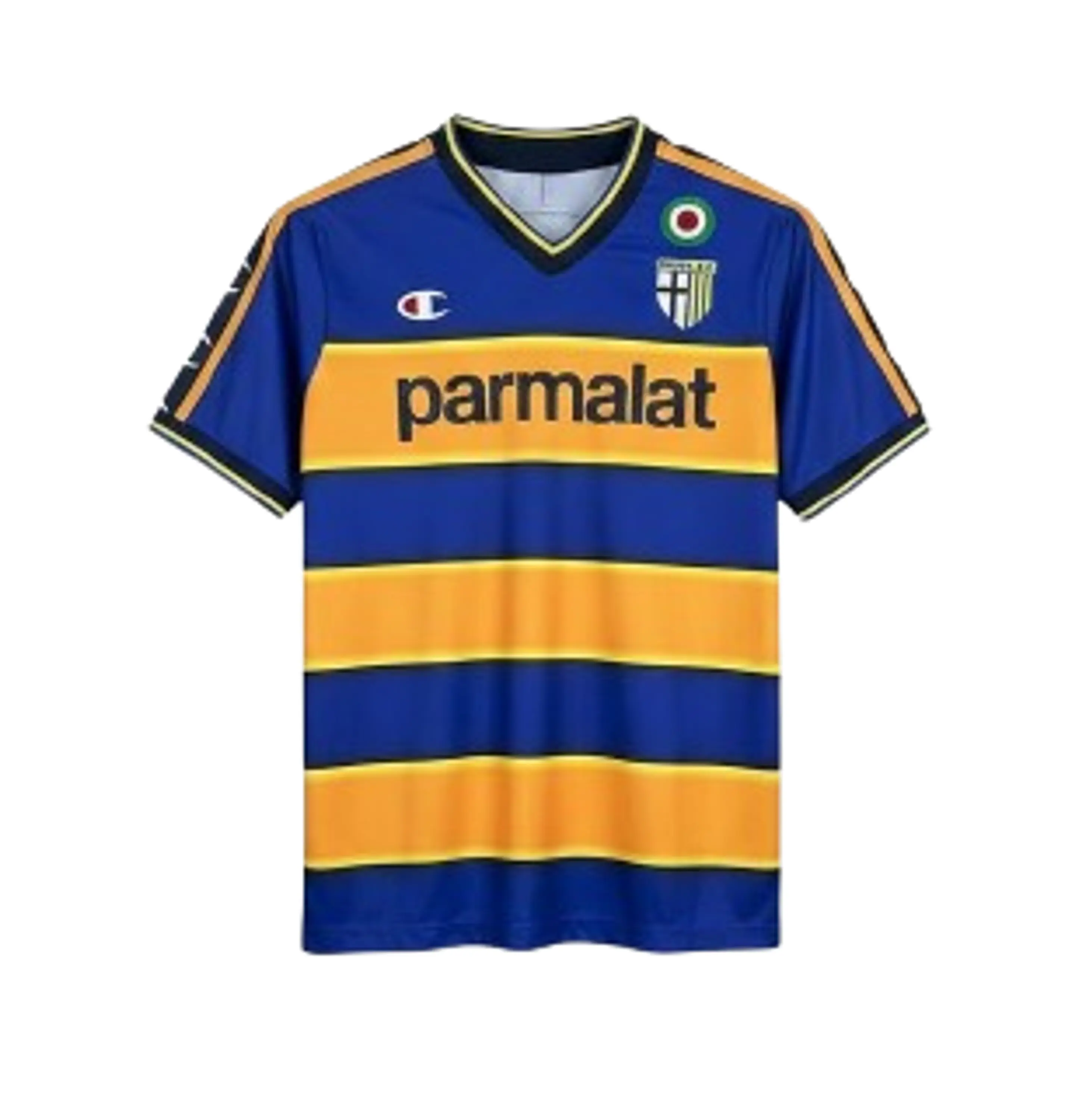 Parma retro 2002-03 1