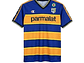 Parma retro 2002-03 - Miniatura 1