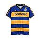 Parma retro 2002-03 - Thumbnail 1