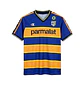 Parma retro 2002-03 - Thumbnail 1
