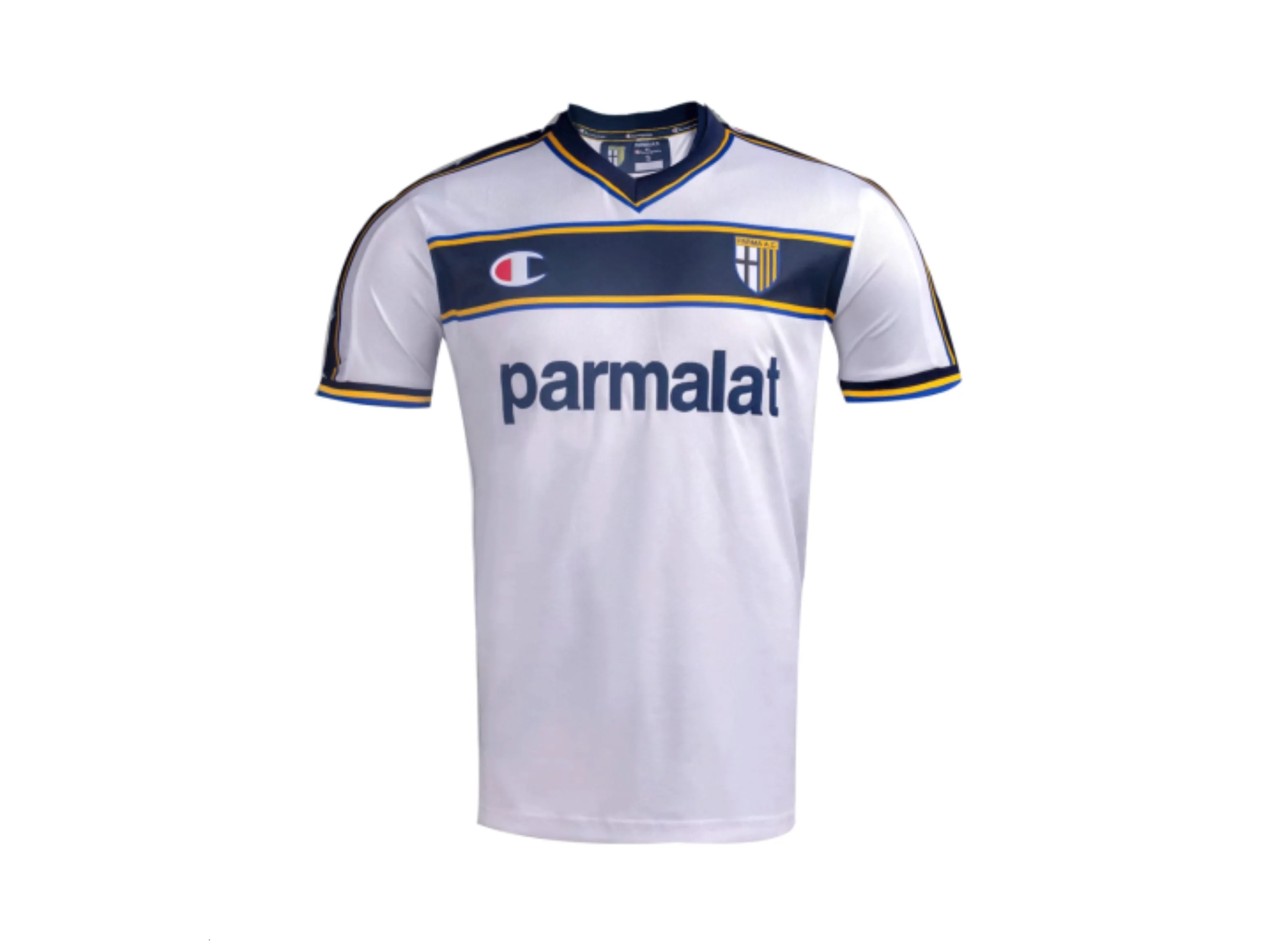 Parma retro 2002-03 1