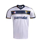 Parma retro 2002-03 - Thumbnail 1