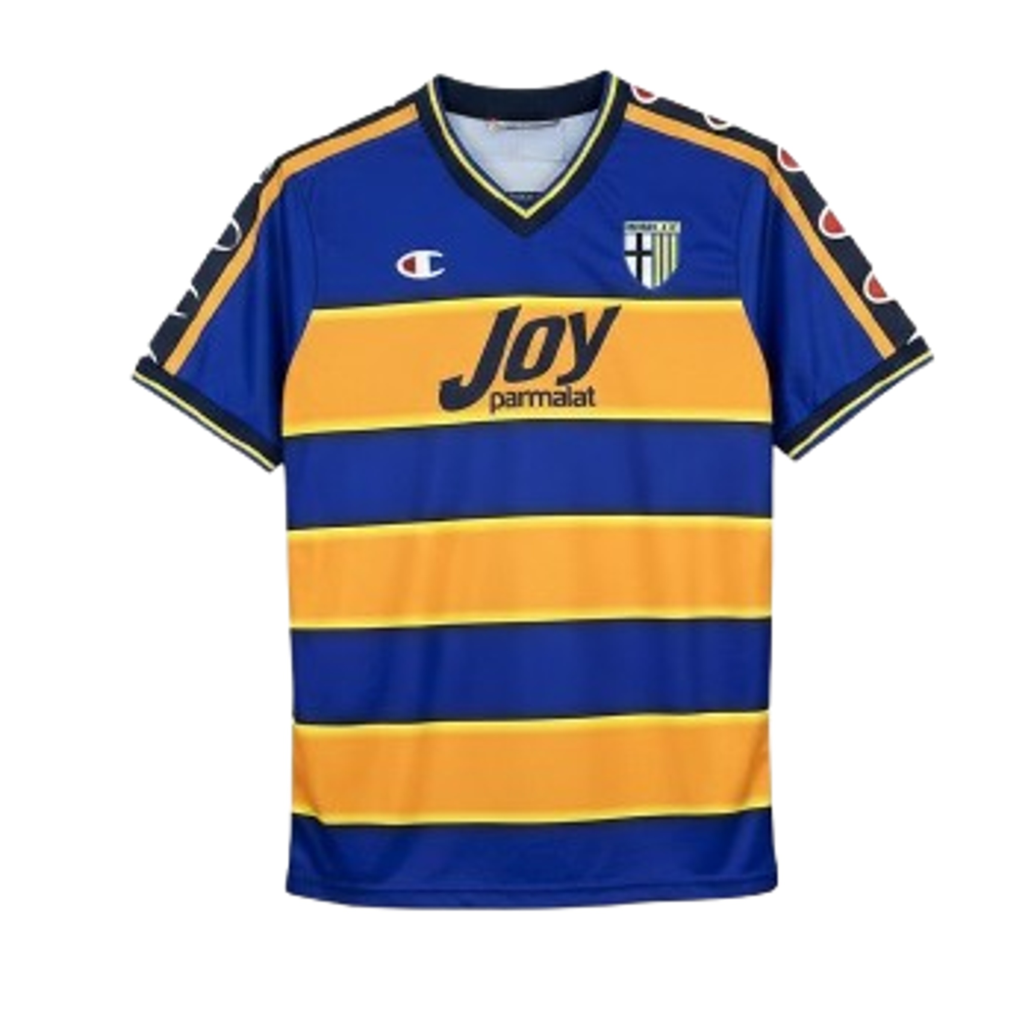 Parma retro 2001-02 1