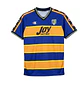 Parma retro 2001-02 - Thumbnail 1