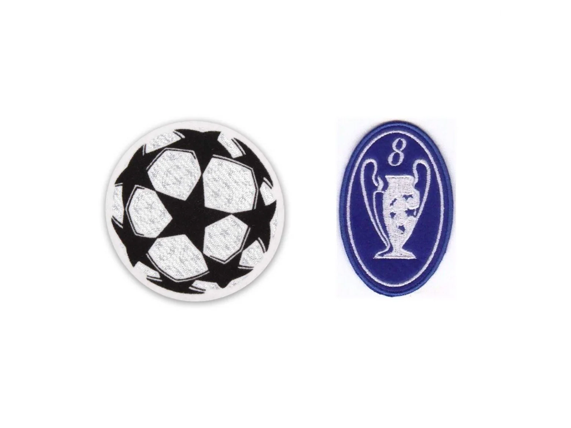 Real Madrid retro 2002 4