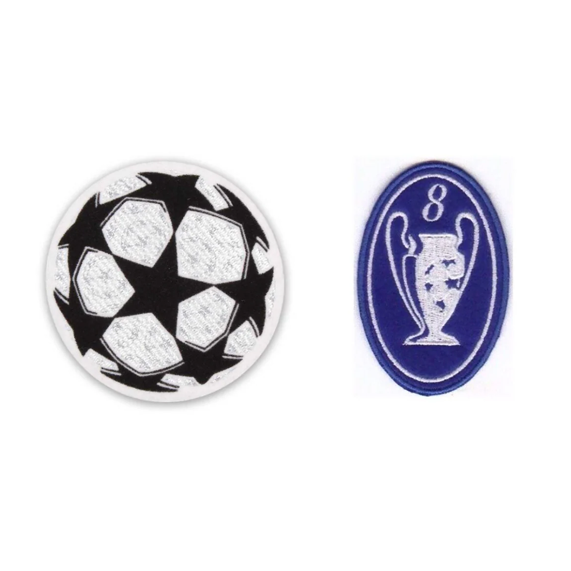 Real Madrid retro 2002 4