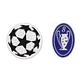 Real Madrid retro 2002 - Thumbnail 4