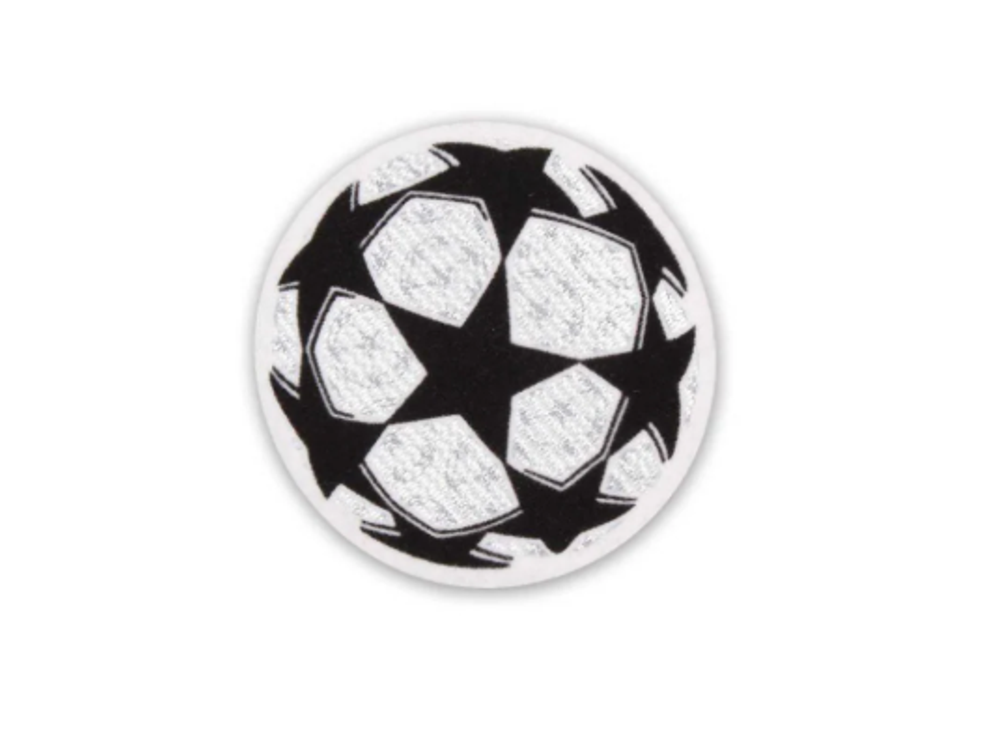 Valencia retro 2000-01 5