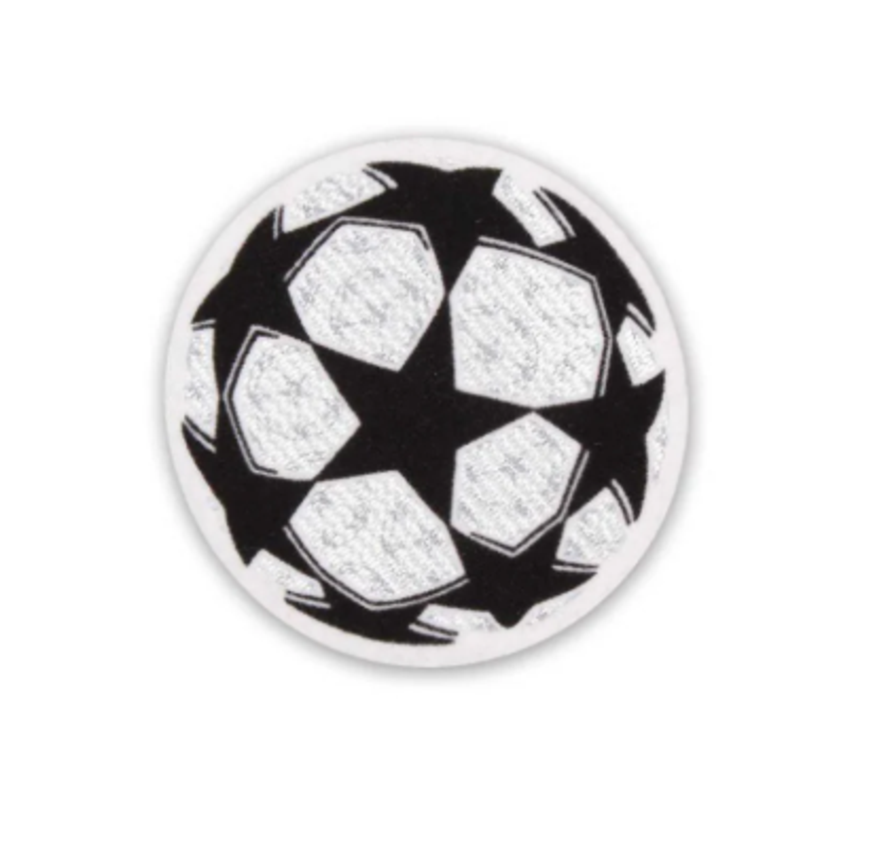 Valencia retro 2000-01 5