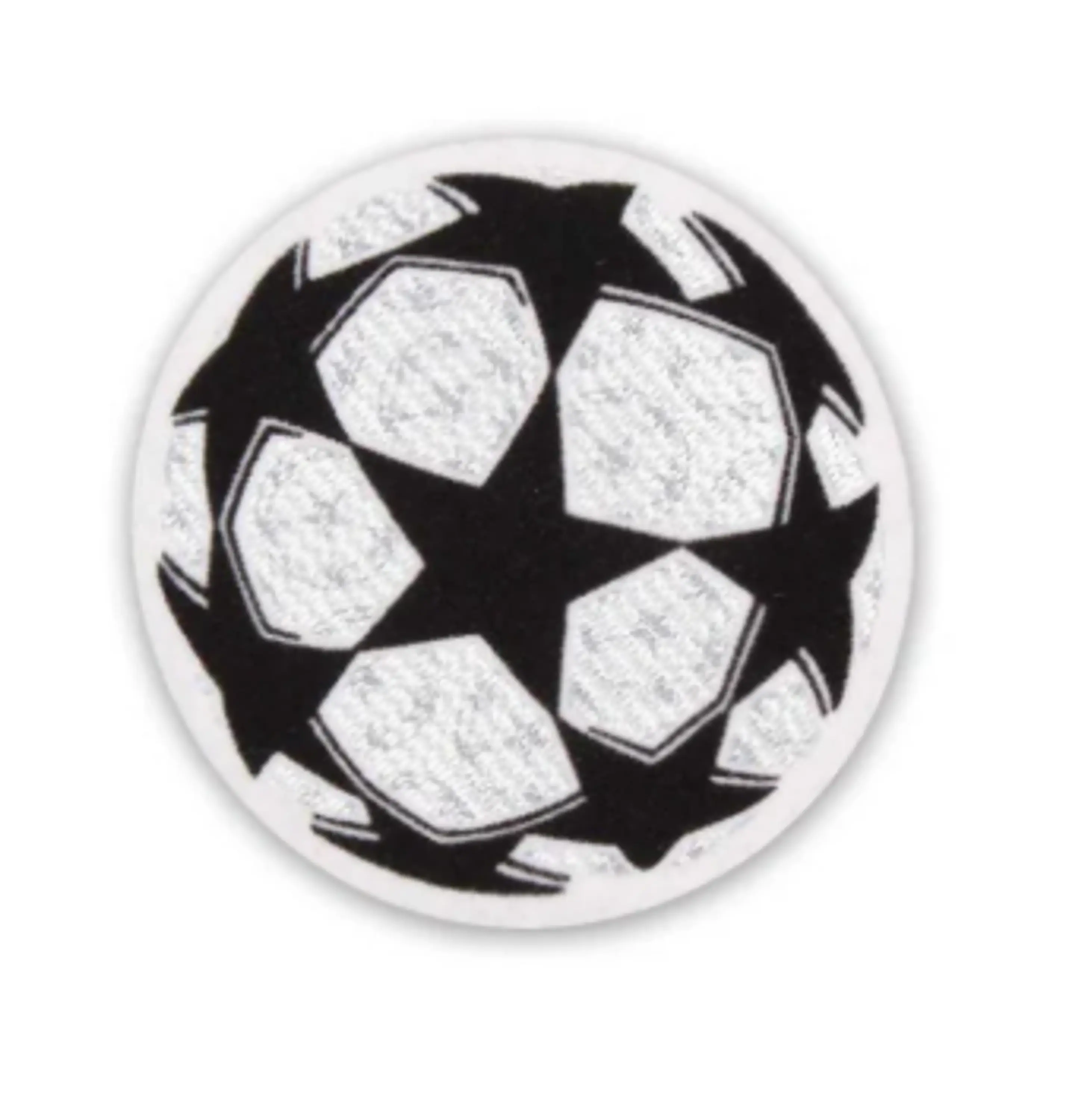 Valencia retro 2000-01 5